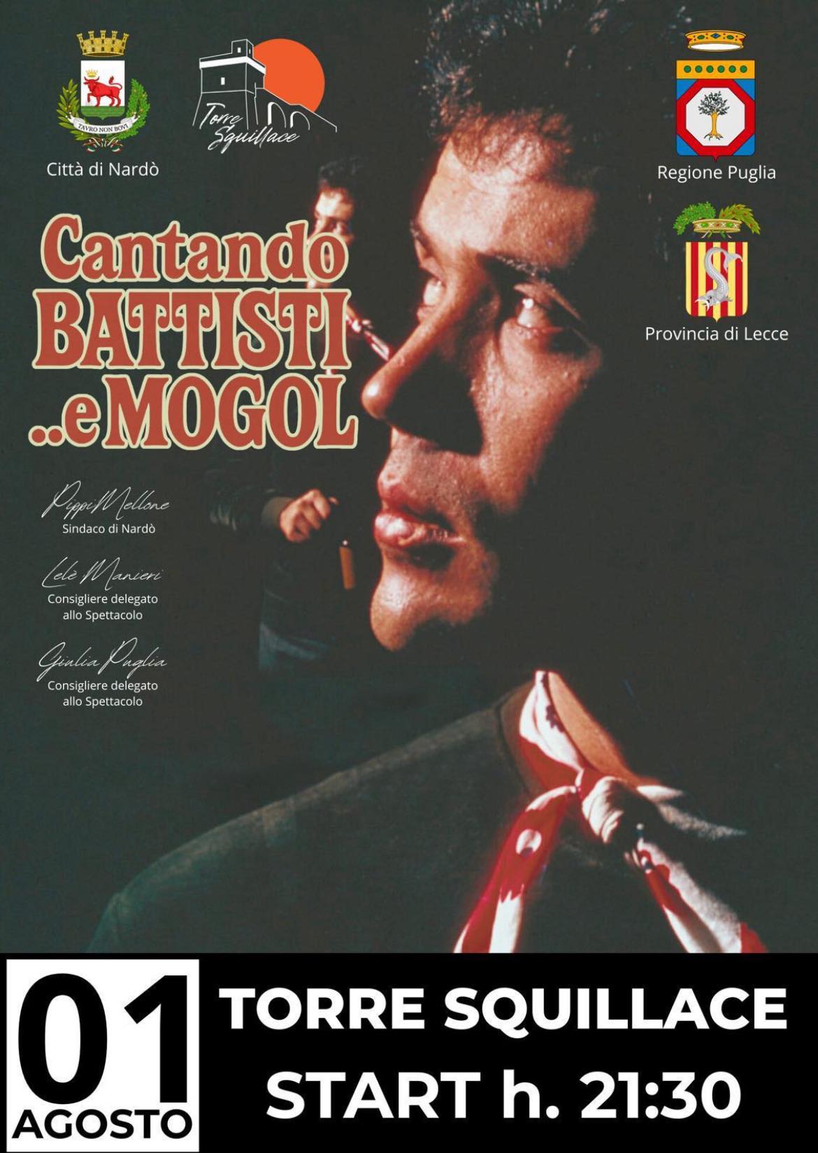 524269798 1305113468282046 2411441779464880887 n