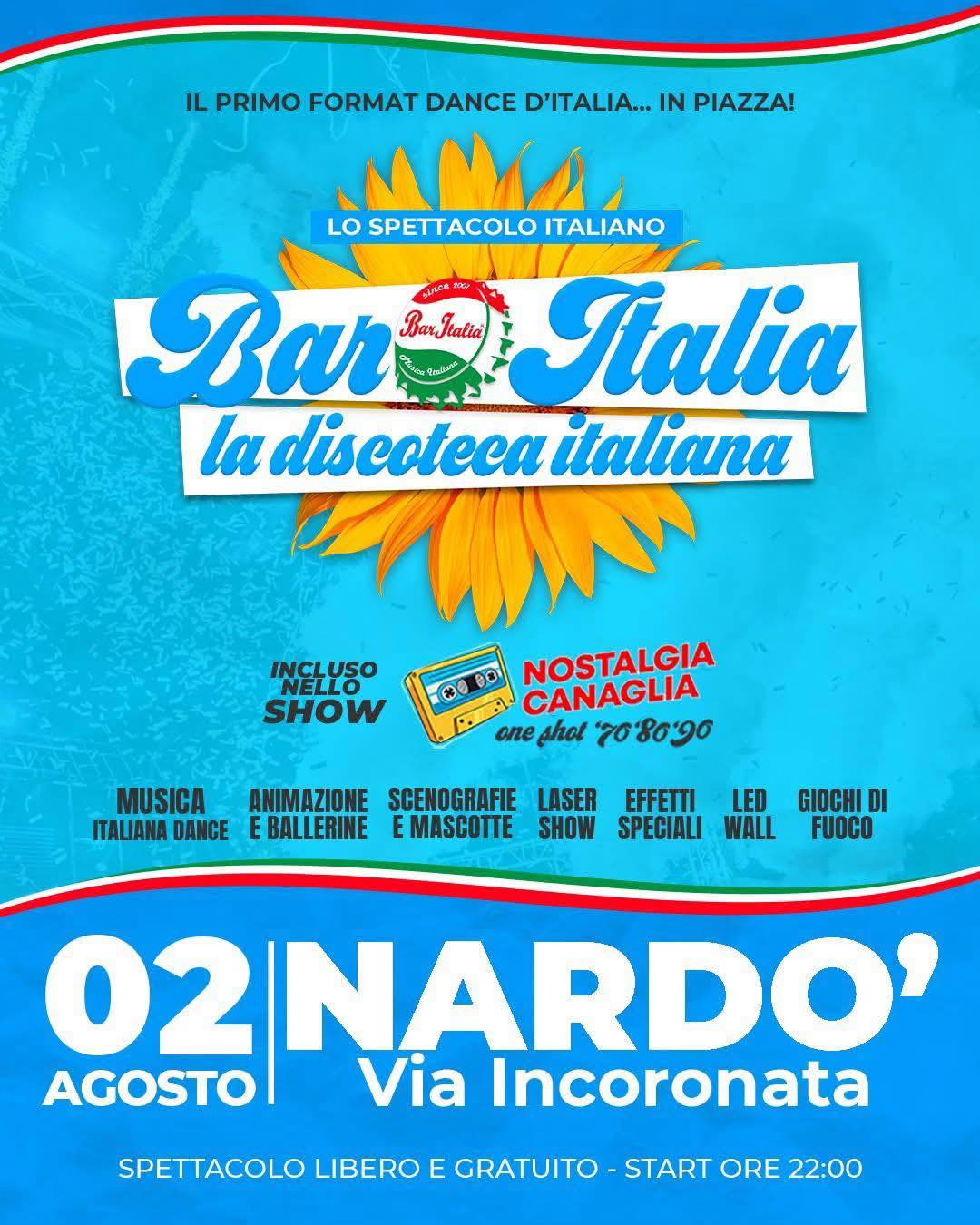 527068580 1314675747228348 7258943645778462439 n