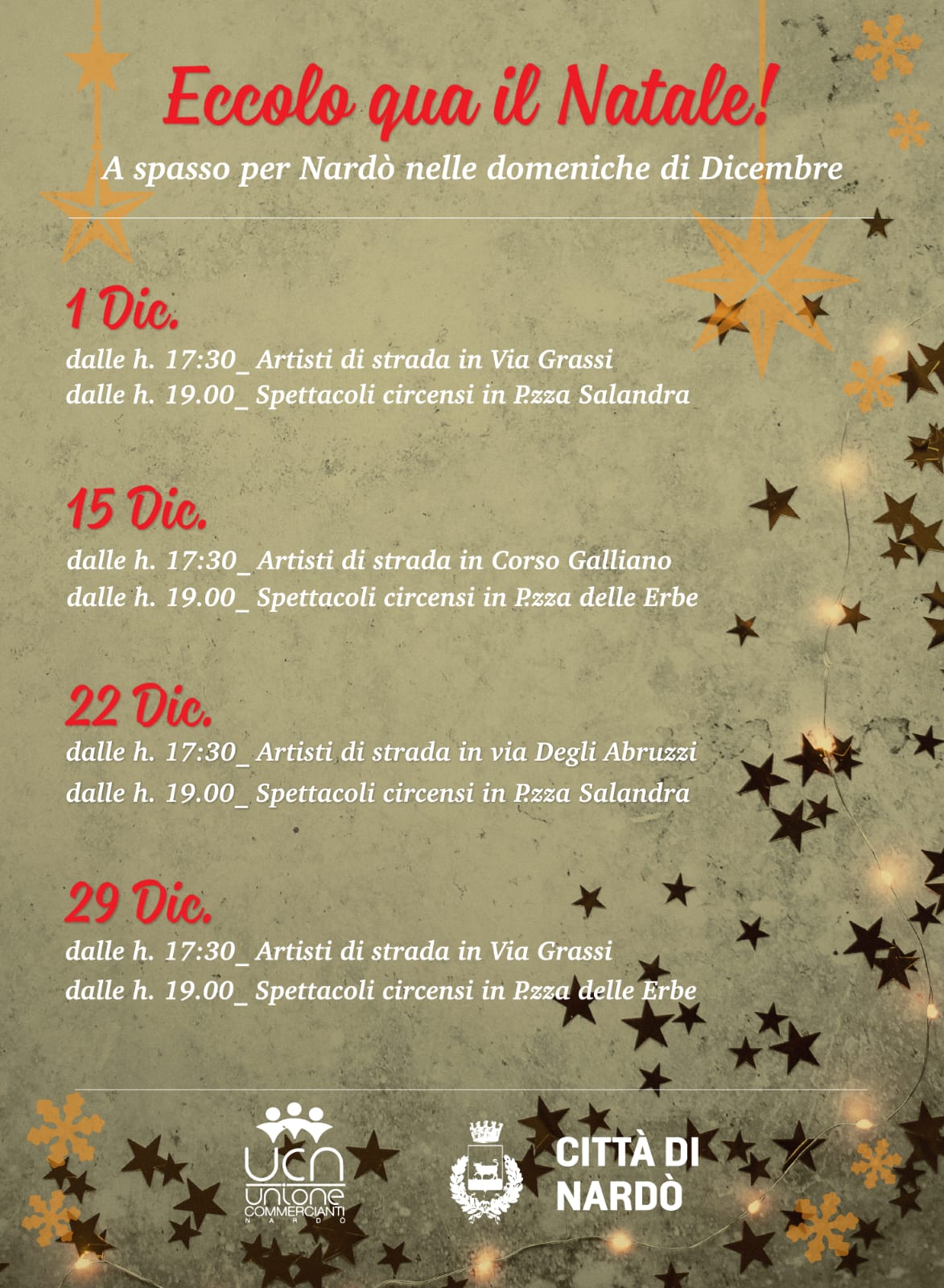 69d08014 b2f3 406d a5e8 a2fb35a94e7f