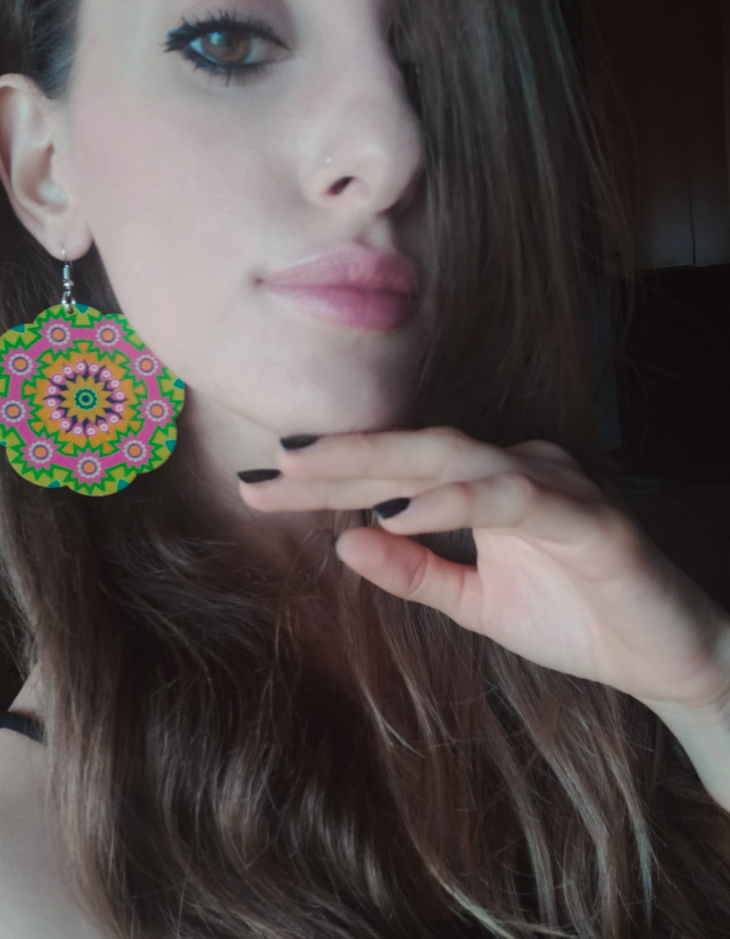 7b5d1076 cf64 489e aae2 8b9779dbaaa5