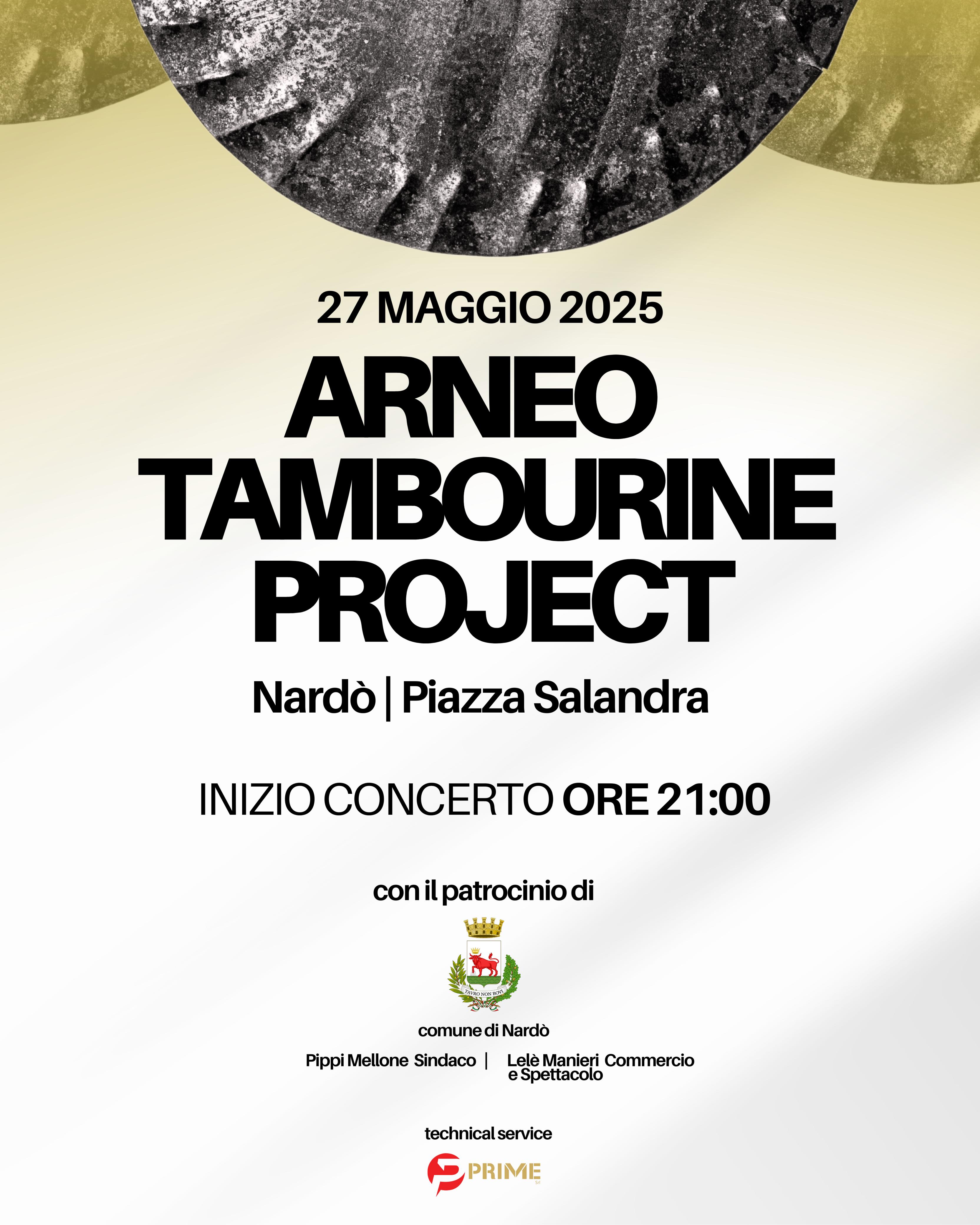 9202cedb faaf 4d94 8de7 5de5c0cdf582