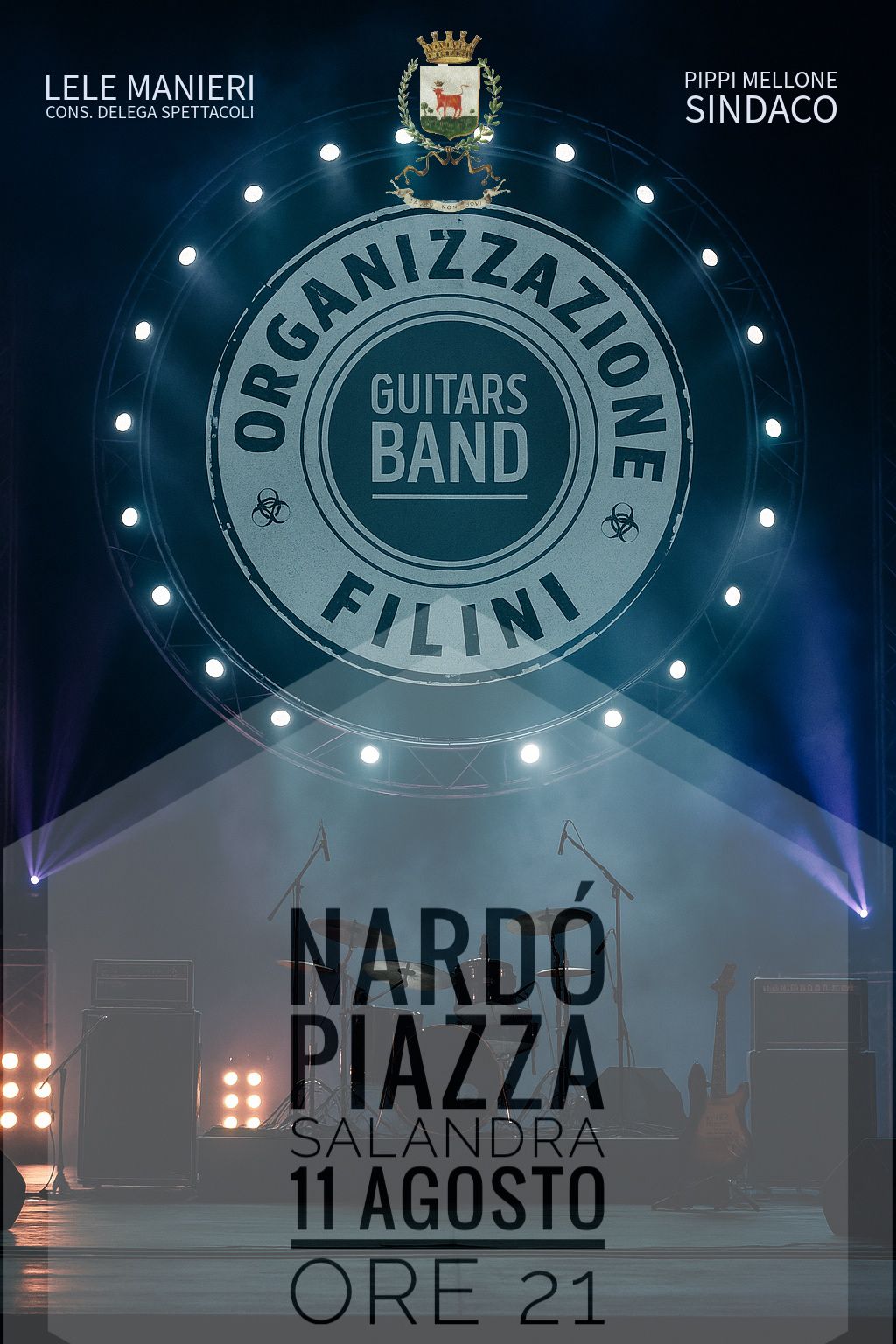 97a81d75 a298 41cc b391 faba01bd8698