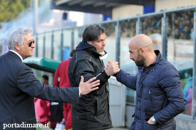 PDM francavilla nardo 03