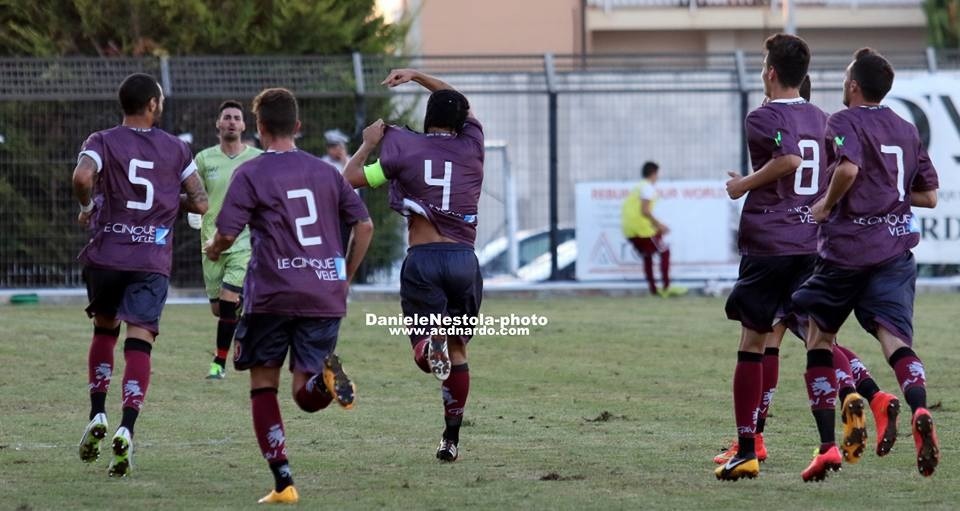 image copia copia copia copia copia copia