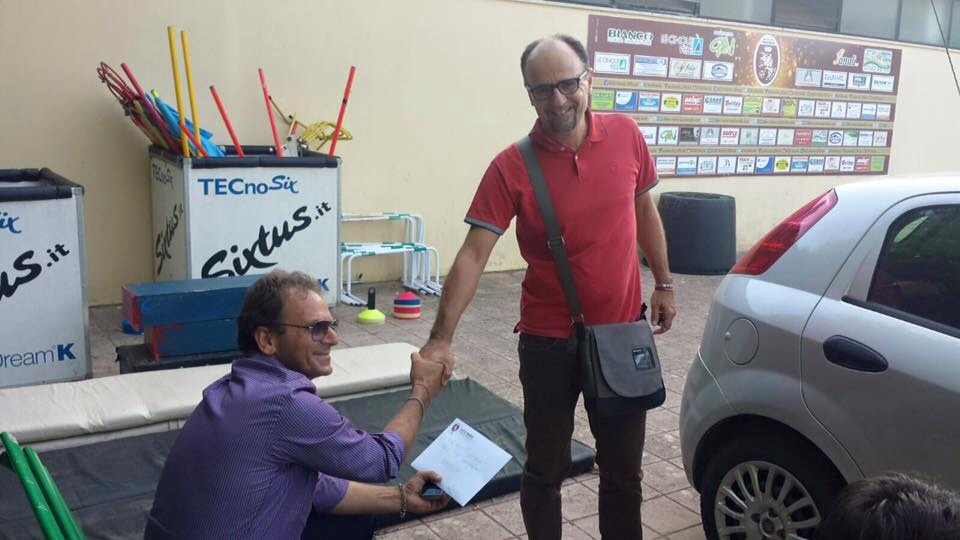 image copia copia copia copia copia copia copia