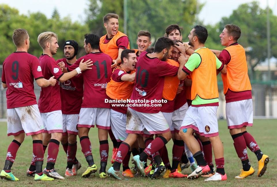 image copia copia copia copia copia copia copia copia