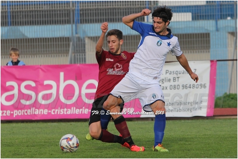 image copia copia copia copia copia copia copia copia copia