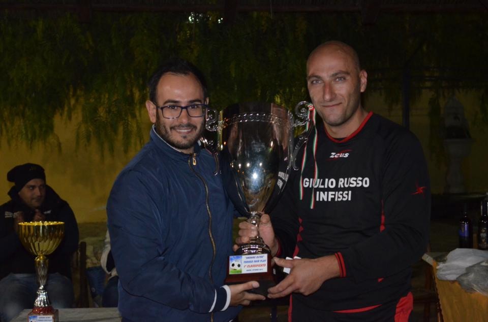 image copia copia copia copia copia copia copia copia copia copia