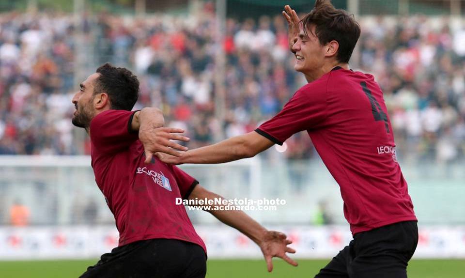 lattanzio giaga taranto pdm copia