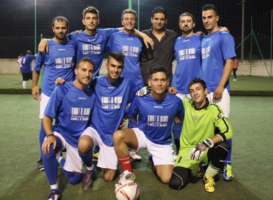1squadra