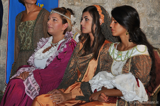 Cavalcata 2012 web1 copy