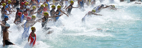 Cop Triathlon 2012web