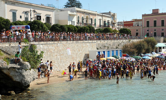 Triathlon 2012 web1
