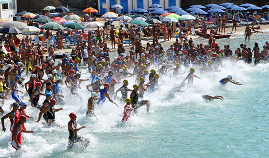 Triathlon 2012 web2