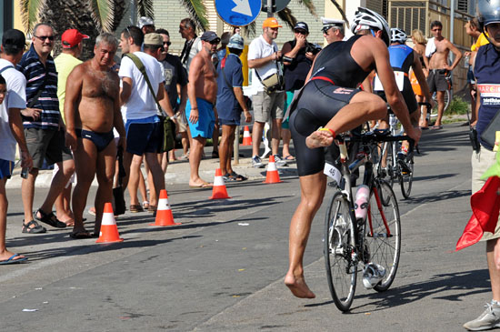 Triathlon 2012 web3