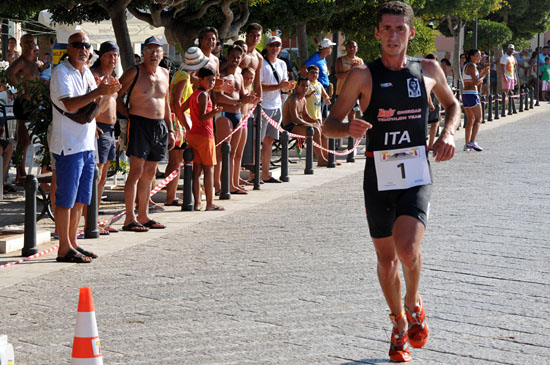 Triathlon 2012 web4