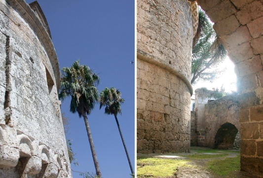 castello sede_grandi_mostre1