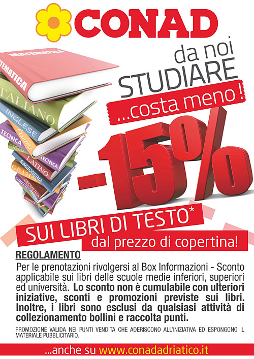 conad libri_testo_pdm_2