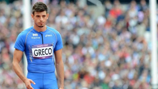 daniele greco web