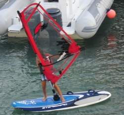 darsena9