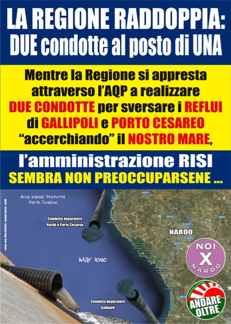 depuralocandina
