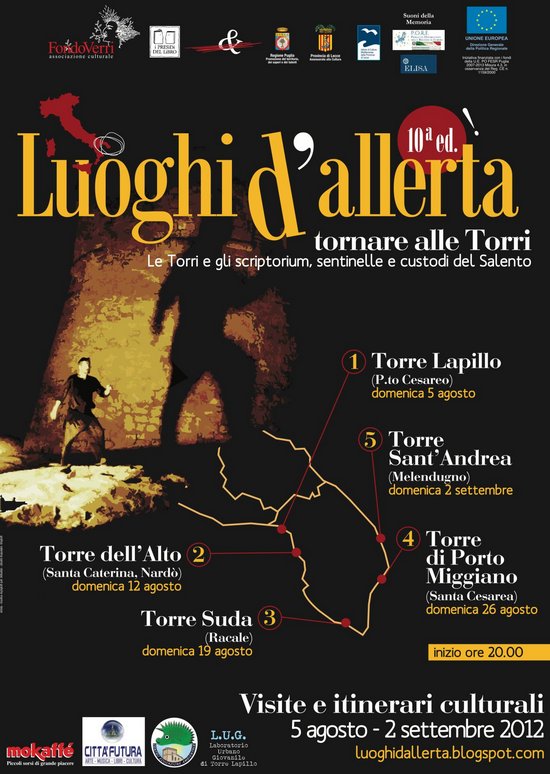 locandina luoghi_2012