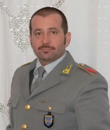 luigi de_giorgi_pdm