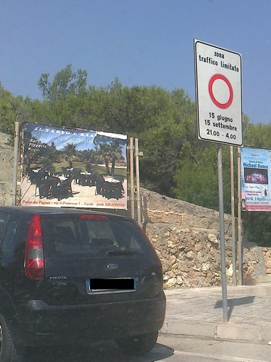 nuvole di_casta