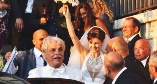 placido michele_vincenti_federica