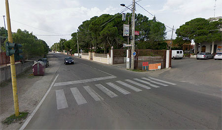 posto di_blocco_pdm