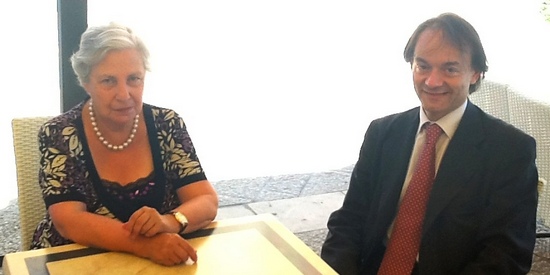 rita borsellino_marcello_risi