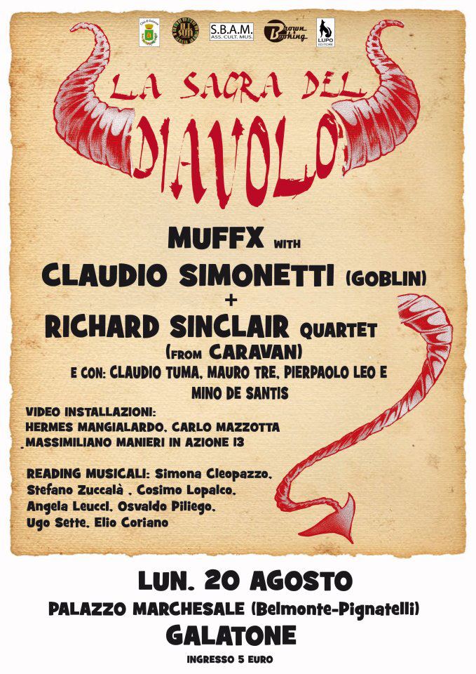 sagra del_diavolo