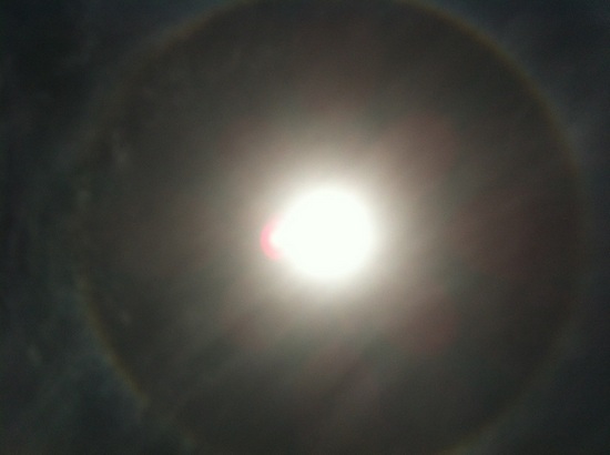 solenero2