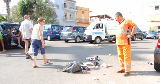 spazzasantamaria1