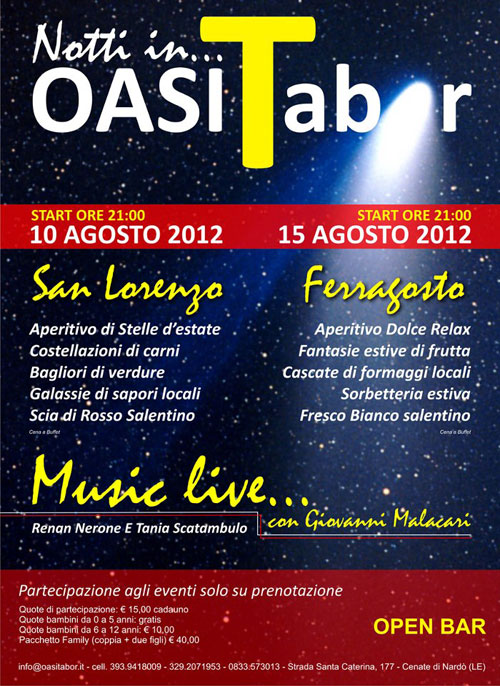 tabor ferragosto_2012_pdm