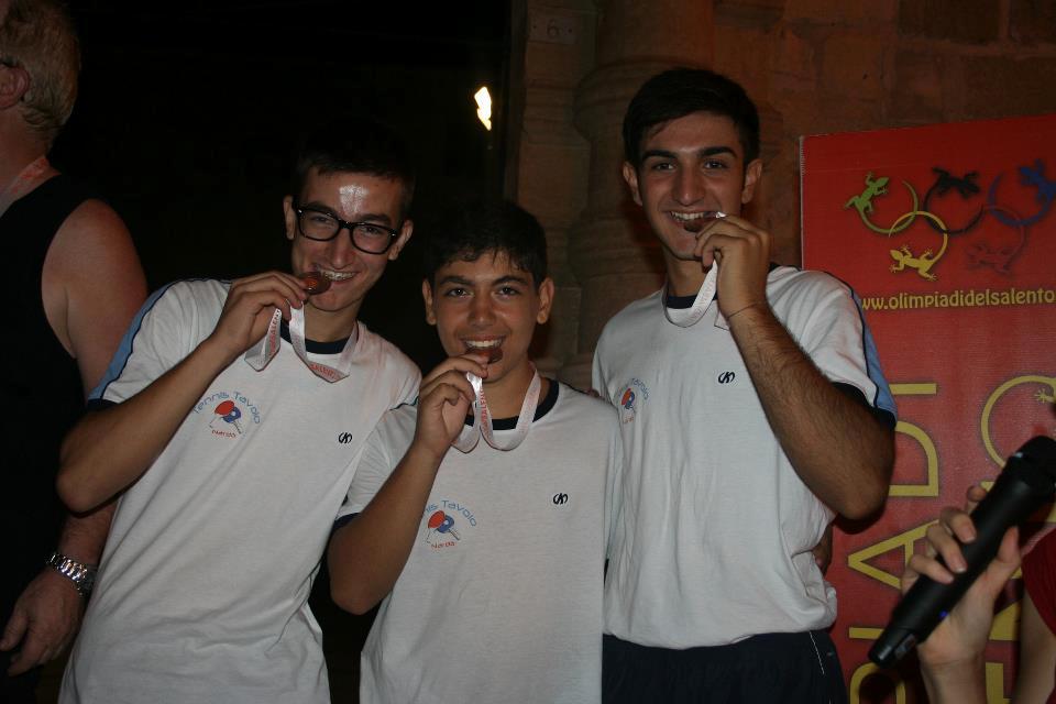 tennistavolo bronzo_01