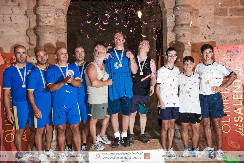 tennistavolo bronzo_02