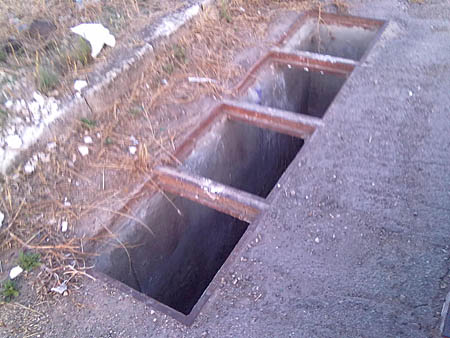tombini via_cuoco_02_pdm