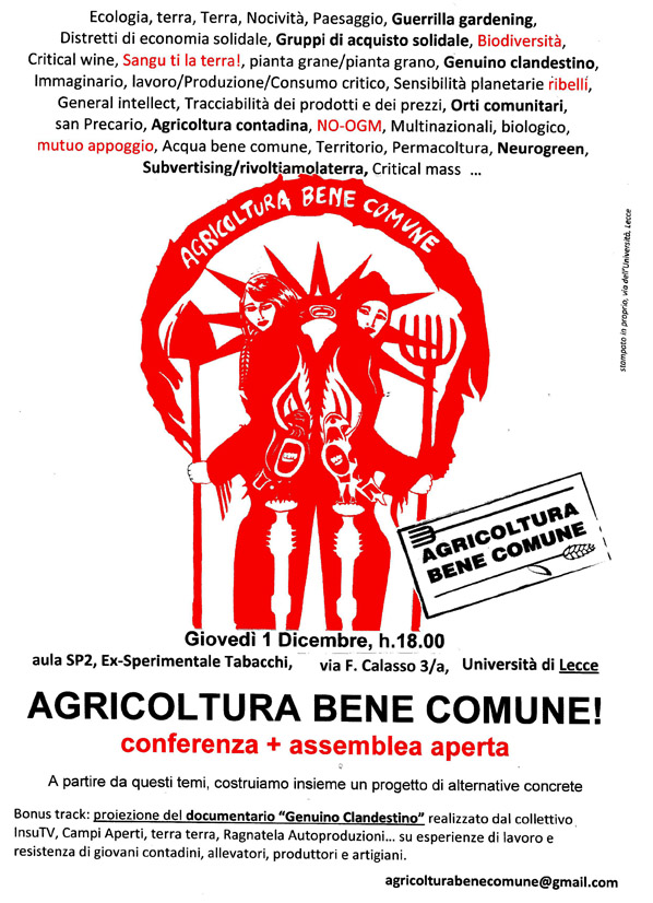 Agricoltura bene_comune_web2