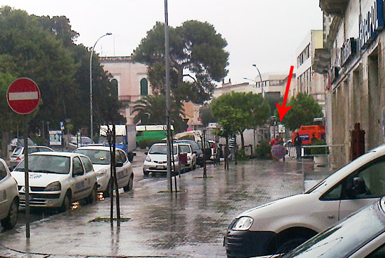 Anziane cadute_web1