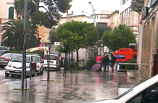 Anziane cadute_web2