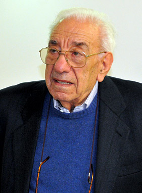 Addio Paolo_Zacchino_web1