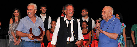 Addio Paolo_Zacchino_web2