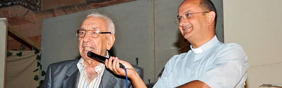 Addio Paolo_Zacchino_web3