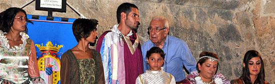 Addio Paolo_Zacchino_web4