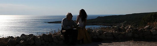 Addio Paolo_Zacchino_web7