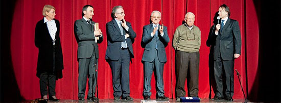 Addio Paolo_Zacchino_web8