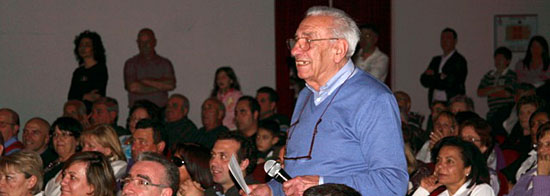 Addio Paolo_Zacchino_web9