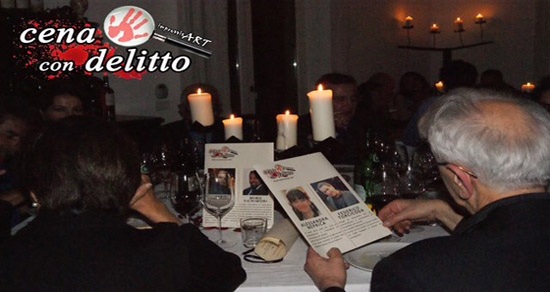 Cena delitto_merida_web