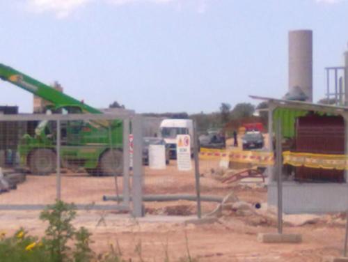 Centrale biomasse_web1